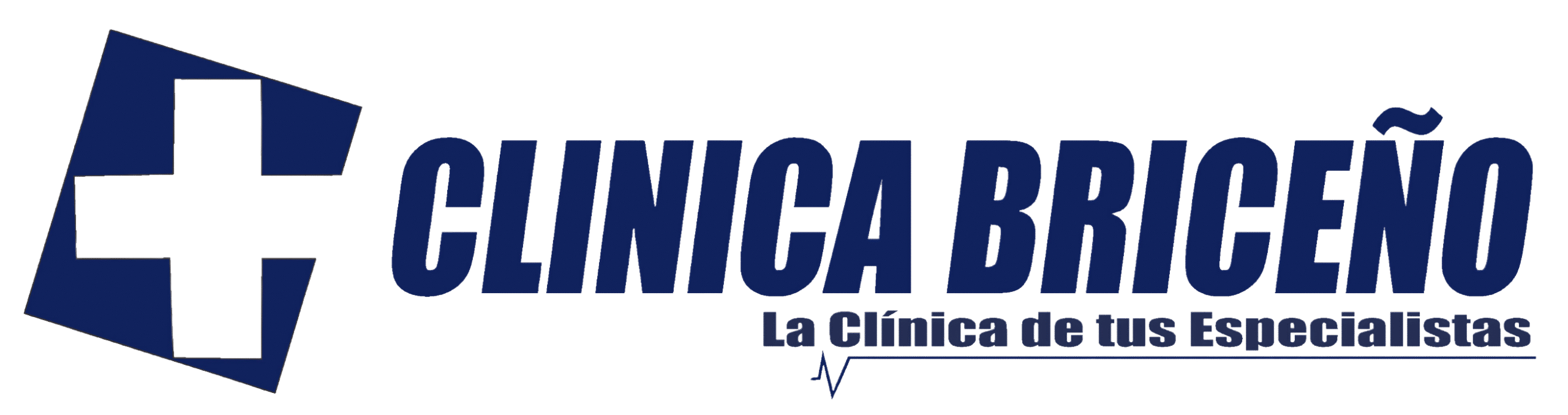 Clínica Briceño Loading